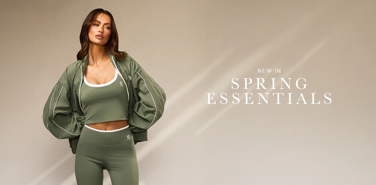 Master Your Everyday Performance