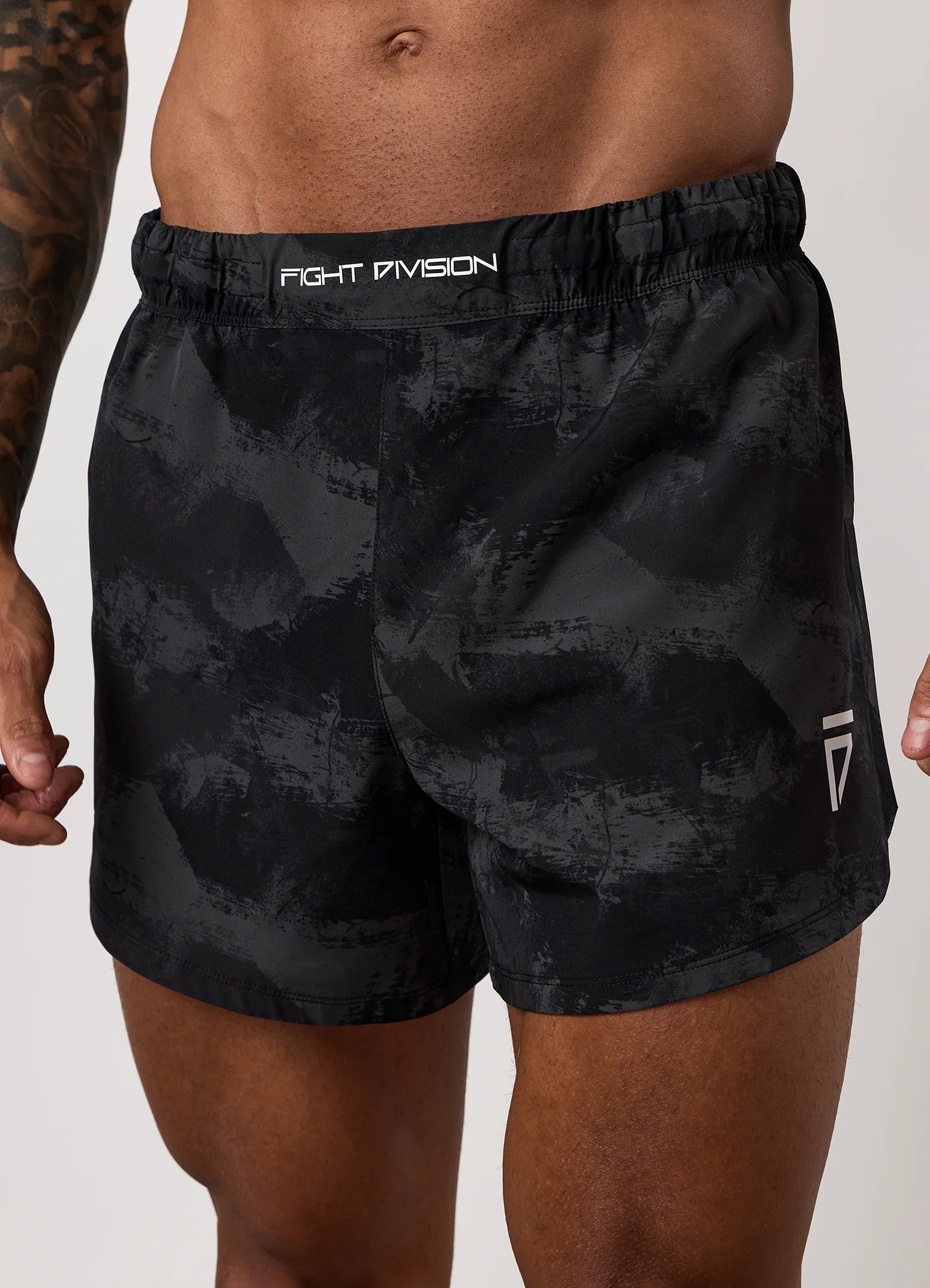 Thumbnail 12